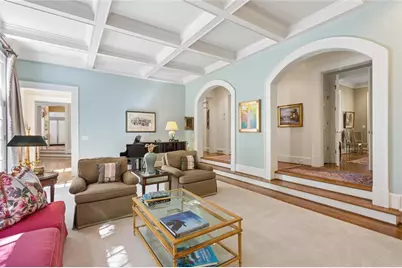 430 Windship Place, Sandy Springs, GA 30327 - Photo 9