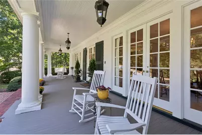 430 Windship Place, Sandy Springs, GA 30327 - Photo 3