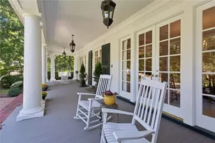 430 Windship Pl, Sandy Springs, GA 30327 - Photo 3