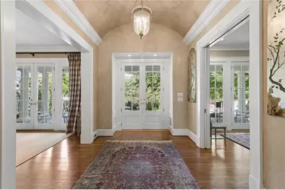 430 Windship Place, Sandy Springs, GA 30327 - Photo 21