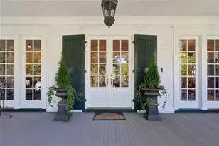 430 Windship Pl, Sandy Springs, GA 30327 - Photo 5