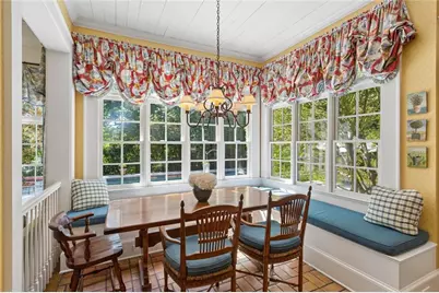 430 Windship Place, Sandy Springs, GA 30327 - Photo 17