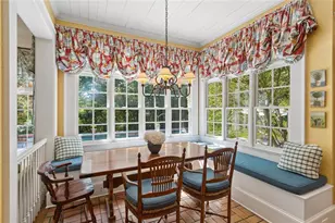 430 Windship Pl, Sandy Springs, GA 30327 - Photo 17