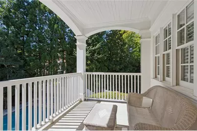 430 Windship Place, Sandy Springs, GA 30327 - Photo 31