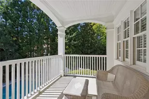 430 Windship Pl, Sandy Springs, GA 30327 - Photo 31