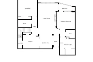 424 Lindbergh Drive NE, Atlanta, GA 30305 - Photo 31
