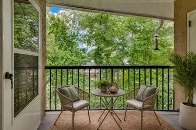 424 Lindbergh Drive NE #308, Atlanta, GA 30305 - Photo 9