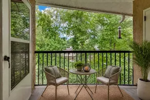 424 Lindbergh Drive NE, Atlanta, GA 30305 - Photo 9