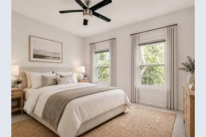 424 Lindbergh Drive NE #308, Atlanta, GA 30305 - Photo 23
