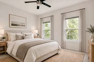 424 Lindbergh Drive NE, Atlanta, GA 30305 - Photo 23