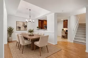 424 Lindbergh Drive NE, Atlanta, GA 30305 - Photo 15