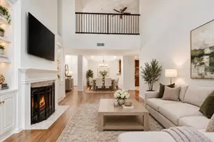 424 Lindbergh Drive NE, Atlanta, GA 30305 - Photo 11
