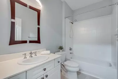 424 Lindbergh Drive NE #308, Atlanta, GA 30305 - Photo 25