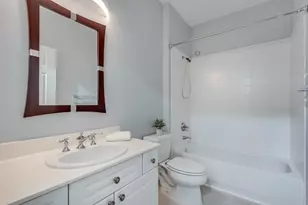 424 Lindbergh Drive NE, Atlanta, GA 30305 - Photo 25