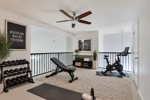 424 Lindbergh Drive NE, Atlanta, GA 30305 - Photo 7