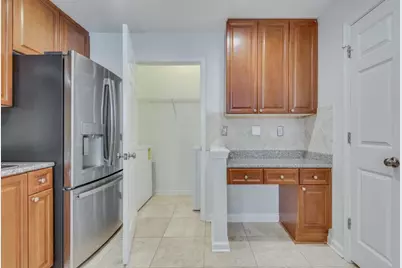 424 Lindbergh Drive NE #308, Atlanta, GA 30305 - Photo 17