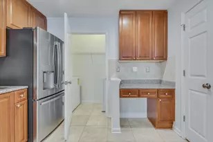 424 Lindbergh Drive NE, Atlanta, GA 30305 - Photo 17