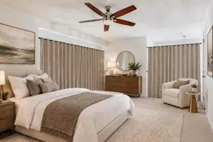 424 Lindbergh Drive NE, Atlanta, GA 30305 - Photo 5