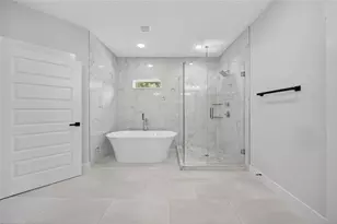 1260 Old Victron School Rd, Hoschton, GA 30548 - Photo 19