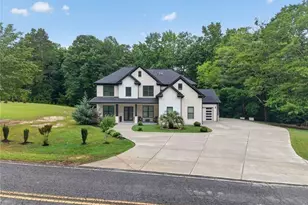1260 Old Victron School Rd, Hoschton, GA 30548 - Photo 37