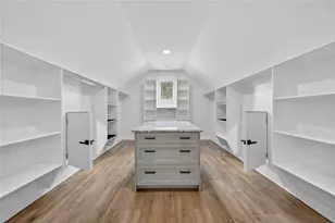 1260 Old Victron School Rd, Hoschton, GA 30548 - Photo 21