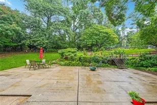 2965 Pharr Ct S Northwest, Atlanta, GA 30305 - Photo 43
