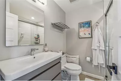 2965 Pharr Court South NW #416, Atlanta, GA 30305 - Photo 19