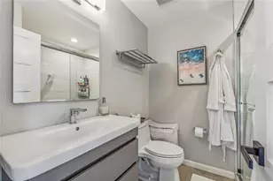 2965 Pharr Ct S Northwest, Atlanta, GA 30305 - Photo 19