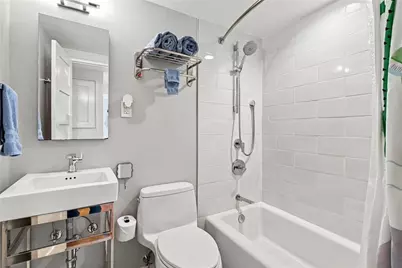2965 Pharr Court South NW #416, Atlanta, GA 30305 - Photo 27
