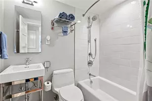 2965 Pharr Ct S Northwest, Atlanta, GA 30305 - Photo 27