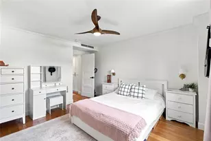 2965 Pharr Ct S Northwest, Atlanta, GA 30305 - Photo 17