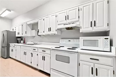 2965 Pharr Court South NW #416, Atlanta, GA 30305 - Photo 35