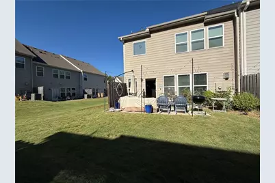 1241 Foxcroft Lane, Cumming, GA 30041 - Photo 17