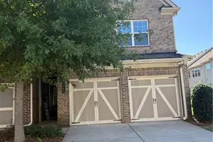 1241 Foxcroft Ln, Cumming, GA 30041 - Photo 1