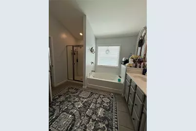 1241 Foxcroft Lane, Cumming, GA 30041 - Photo 15