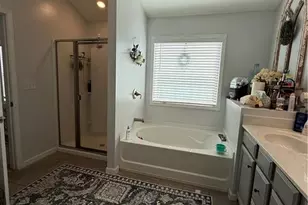 1241 Foxcroft Ln, Cumming, GA 30041 - Photo 15