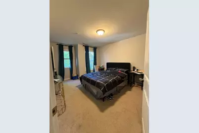 1241 Foxcroft Lane, Cumming, GA 30041 - Photo 13