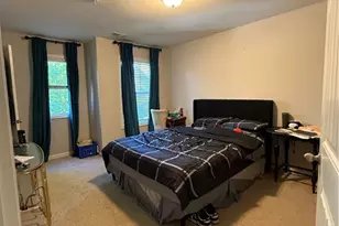 1241 Foxcroft Ln, Cumming, GA 30041 - Photo 13