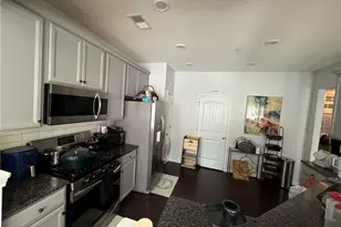 1241 Foxcroft Ln, Cumming, GA 30041 - Photo 5