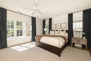 49 Huntington Rd NE, Atlanta, GA 30309 - Photo 31