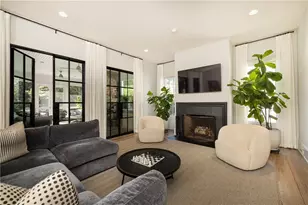 49 Huntington Rd NE, Atlanta, GA 30309 - Photo 21