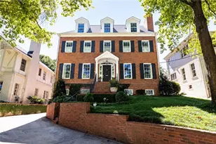 49 Huntington Rd NE, Atlanta, GA 30309 - Photo 1
