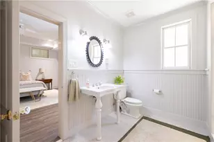 49 Huntington Rd NE, Atlanta, GA 30309 - Photo 47