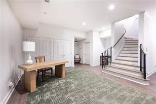 49 Huntington Rd NE, Atlanta, GA 30309 - Photo 45