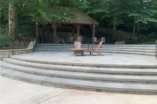 49 Huntington Rd NE, Atlanta, GA 30309 - Photo 61