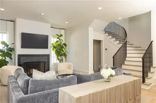49 Huntington Rd NE, Atlanta, GA 30309 - Photo 23