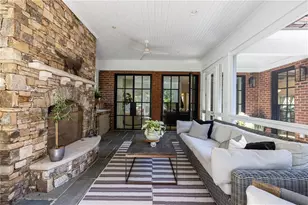 49 Huntington Rd NE, Atlanta, GA 30309 - Photo 25