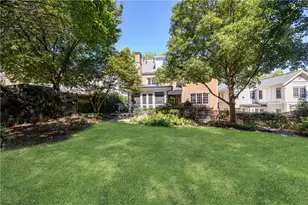 49 Huntington Rd NE, Atlanta, GA 30309 - Photo 53