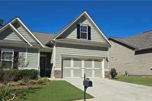251 Jefferson Ave, Canton, GA 30114 - Photo 3