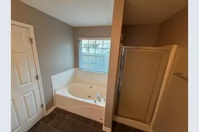 708 Riverside Drive NW, Calhoun, GA 30701 - Photo 11